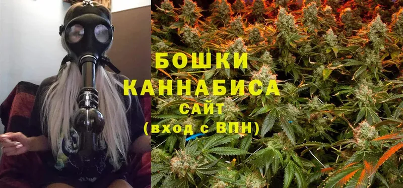 ссылка на мегу tor  Вятские Поляны  Шишки марихуана Ganja 